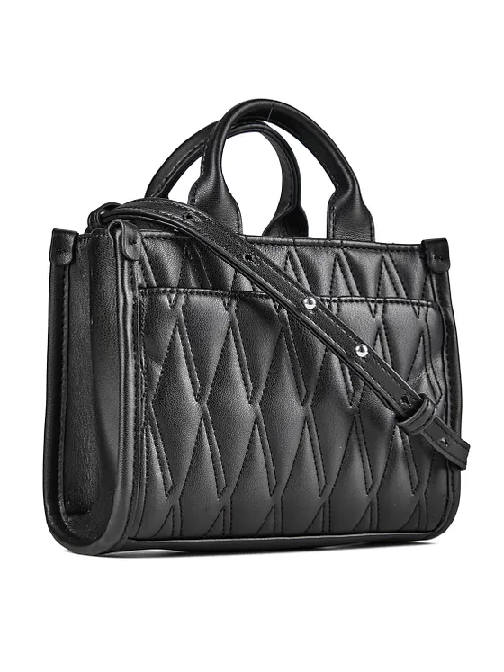 DKNY Hadlee Minitaske 17 cm DKNY Hadlee Minitaske 17 cm