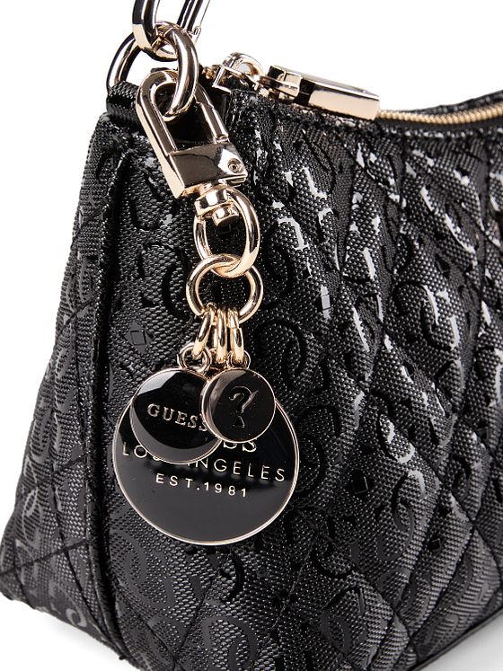 Guess Isemay Skuldertaske 24 cm