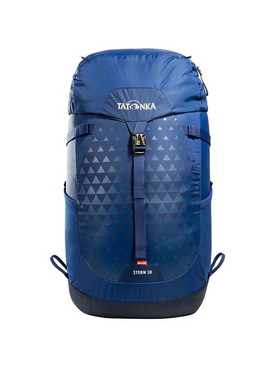 Tatonka Storm 30 Turistický batoh 57 cm