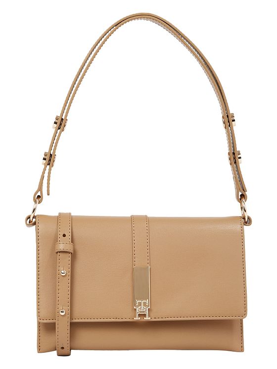 Tommy Hilfiger Heritage Skuldertaske 23 cm