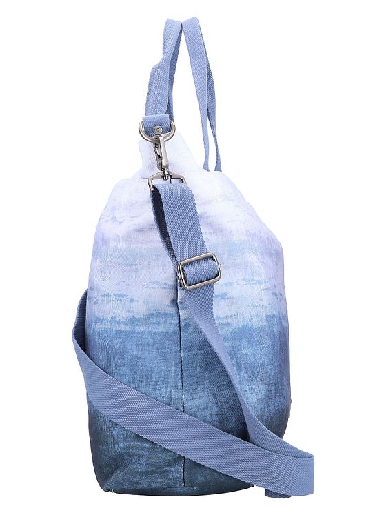 camel active Nákupní taška Fargo 46,5 cm