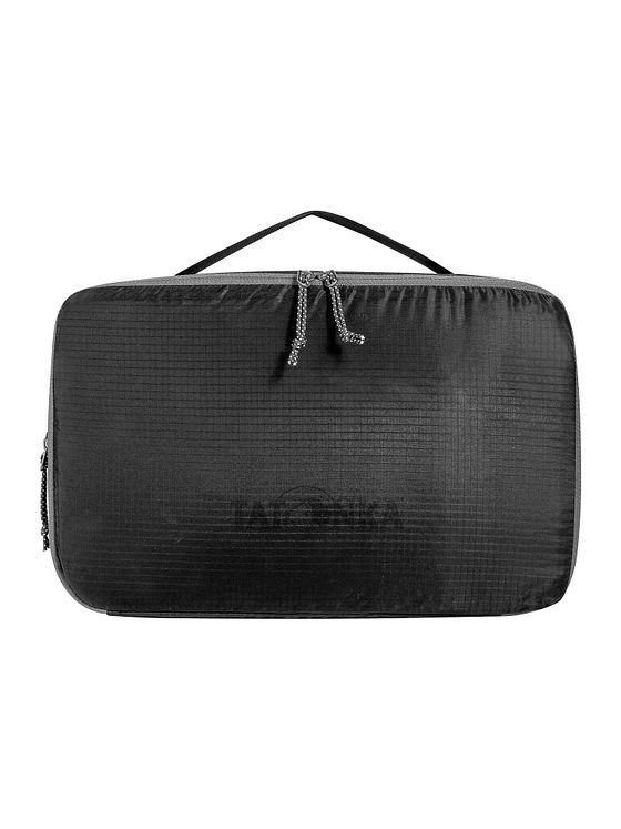 Tatonka SQZY-taske 29 cm Tatonka SQZY-taske 29 cm