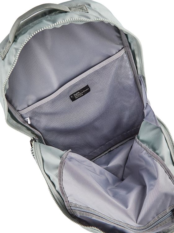 Haglöfs Skuta Daypack 42 cm Laptoprum