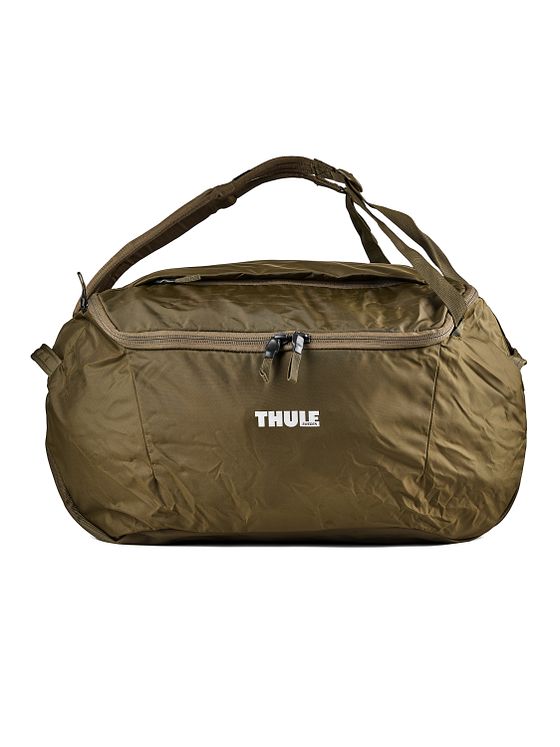 Thule EnRoute 60 L Viikonloppukassi 58 cm Thule EnRoute 60 L Viikonloppukassi 58 cm