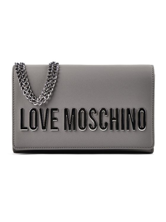 Love Moschino Crossbody taske 22 cm