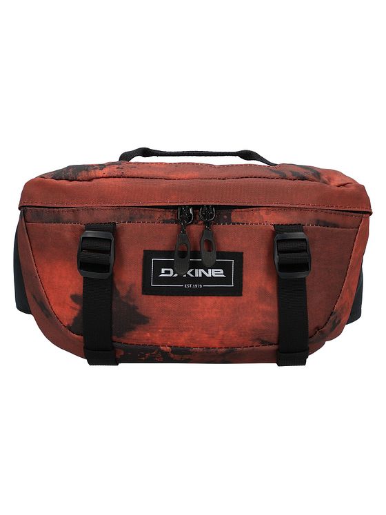 Dakine Hot Laps 1 Bæltetaske 17 cm