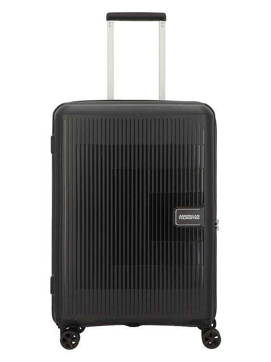 American Tourister AeroStep 4 hjul Trolley 67 cm
