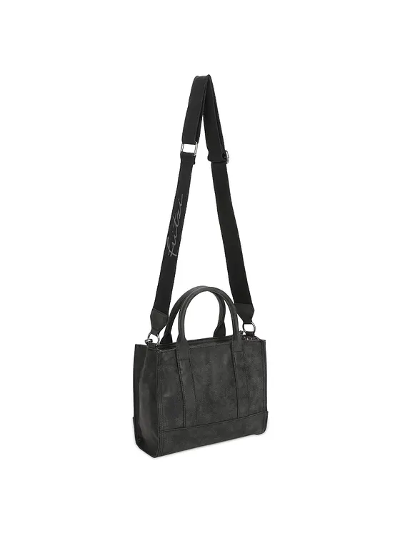 Fritzi aus Preußen SquareN Vintage Bolso 20.5 cm Fritzi aus Preußen SquareN Vintage Bolso 20.5 cm