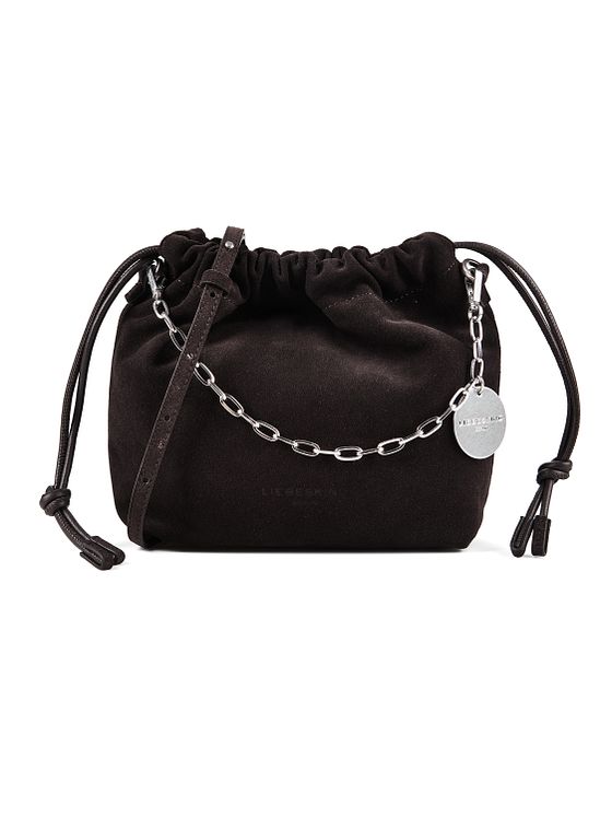 Liebeskind Lya Crossbody taske Læder 31 cm Liebeskind Lya Crossbody taske Læder 31 cm