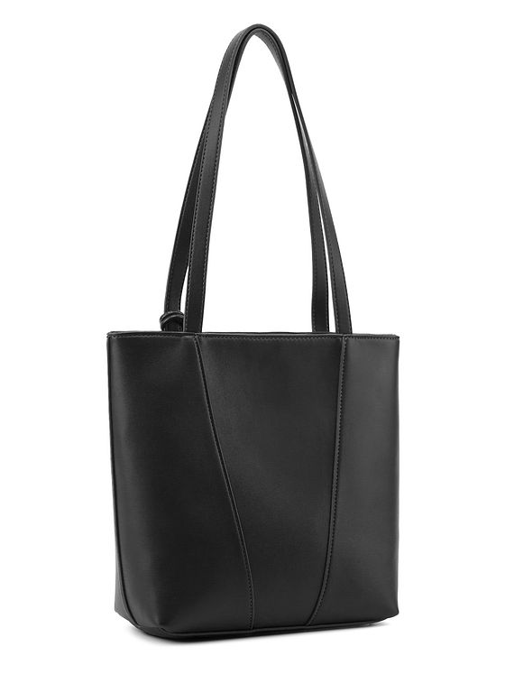 Seidenfelt Sandve Shopper-taske 25.5 cm Seidenfelt Sandve Shopper-taske 25.5 cm