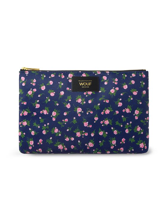 Wouf Daily Bolsa para cosméticos 26 cm Wouf Daily Bolsa para cosméticos 26 cm