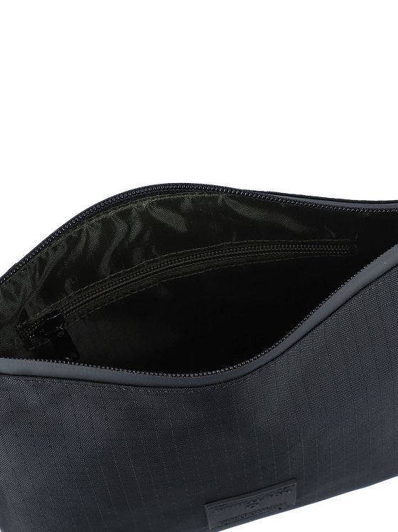 Strellson Northwood Skuldertaske 22 cm