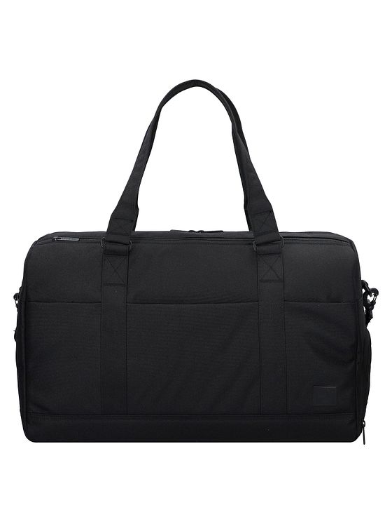 Herschel Novel Weekend-rejsetaske 52 cm