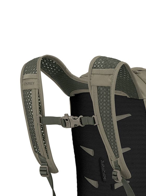 Osprey Daylite 0 Daypack 41 cm