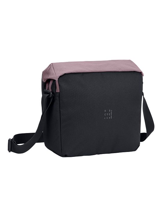 Vaude Rom III Taška přes rameno M 35 cm