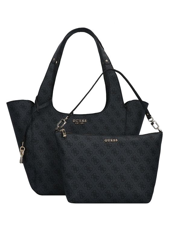 Guess Calista Shopper-taske 45 cm
