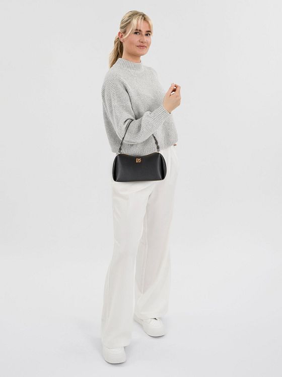 DKNY Remy Skuldertaske 27 cm