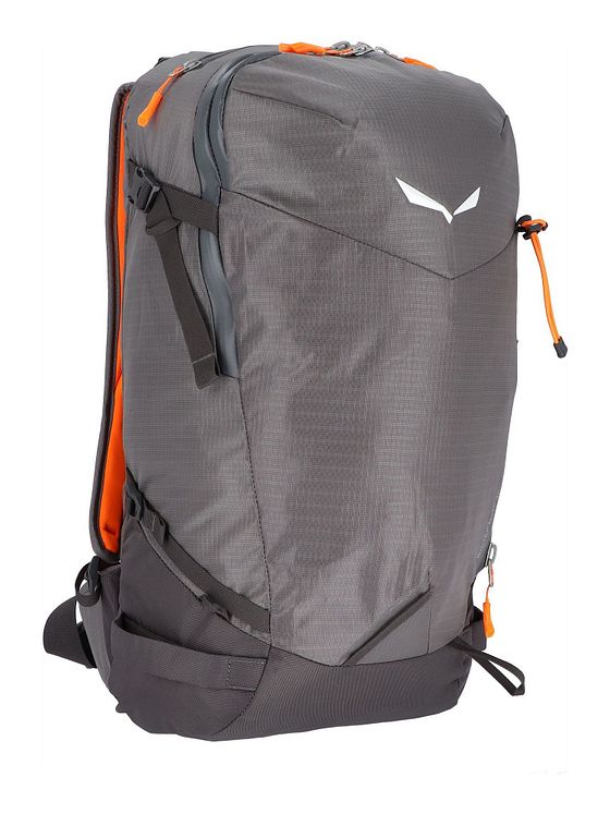 Salewa Winter Mate 30 Vandrer-rygsæk 55 cm Salewa Winter Mate 30 Vandrer-rygsæk 55 cm