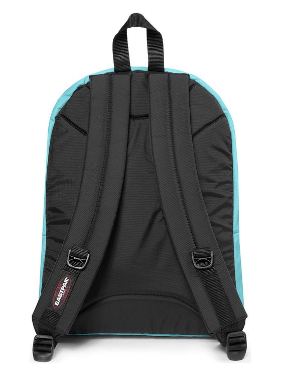 Eastpak Pinnacle Daypack 42 cm Eastpak Pinnacle Daypack 42 cm