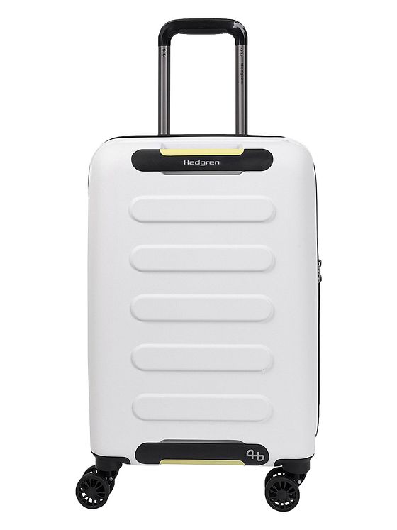 Hedgren Comby Grip S 4 hjul Kabinetrolley S 55 cm