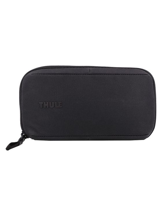 Thule Aion Travel Organiser RFID 22 cm