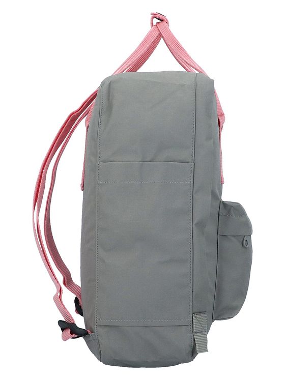 Fjällräven Kanken-rygsæk 38 cm Fjällräven Kanken-rygsæk 38 cm