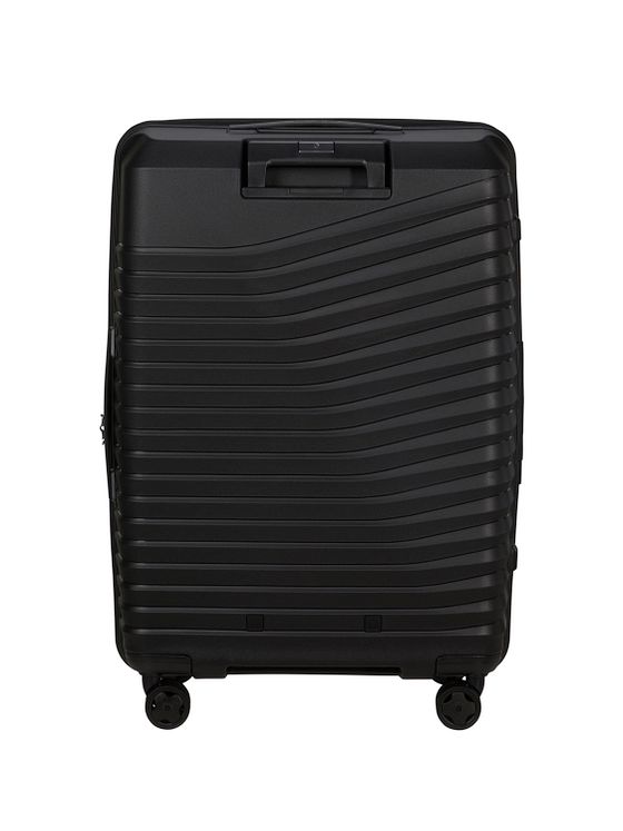 Samsonite Intuo 4 kolečka Vozík M 69 cm s roztažitelným záhybem