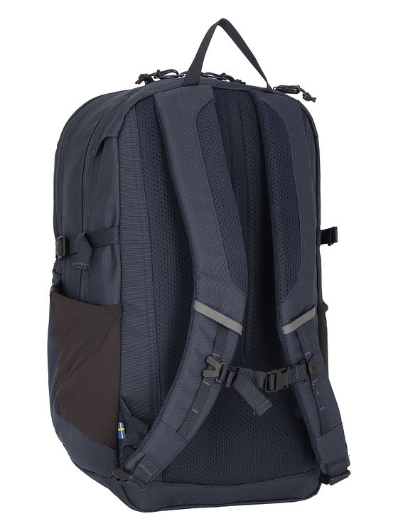 Fjällräven Skule 20 Daypack 43 cm Laptoprum Fjällräven Skule 20 Daypack 43 cm Laptoprum