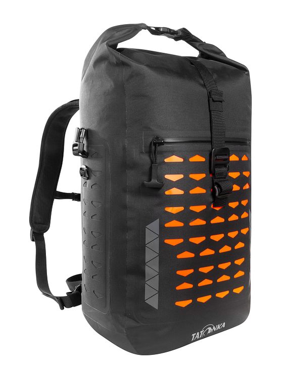 Tatonka Commuter Cyklistický batoh 50 cm