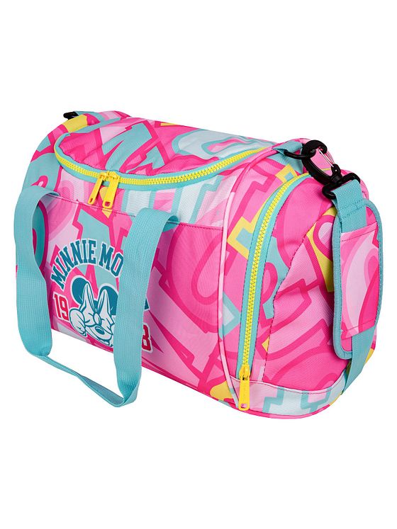 McNeill Sportovní taška 37 cm