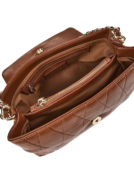 Valentino Crystelle Olkalaukku 23 cm Valentino Crystelle Olkalaukku 23 cm