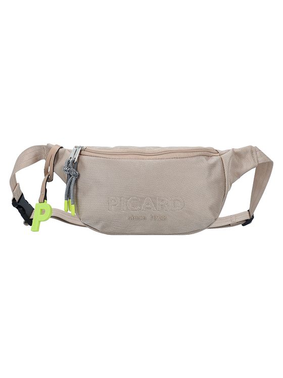 Picard Lucky One Vyölaukku 35 cm