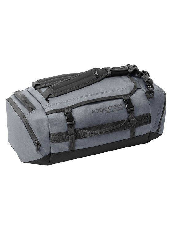 Eagle Creek Cargo Hauler Rejsetaske 32 cm