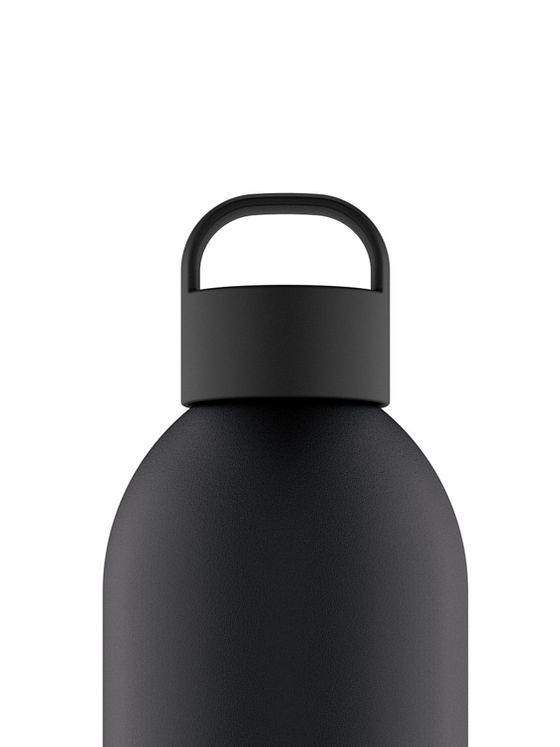 24Bottles Clima Drikkeflaske 1500 ml