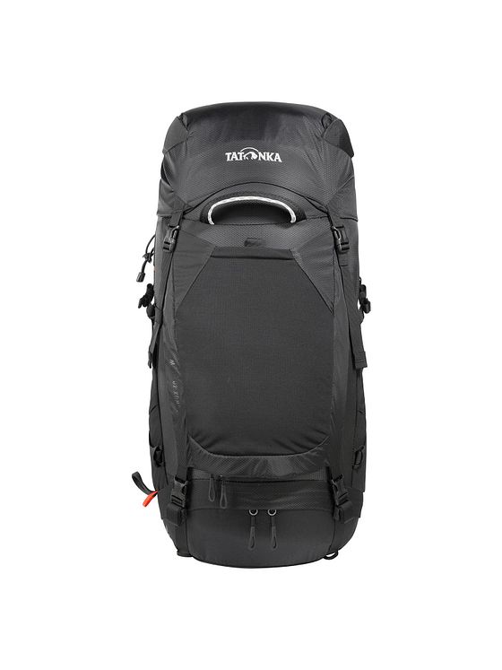 Tatonka Pyrox 40+10 Trekkingový batoh 65 cm