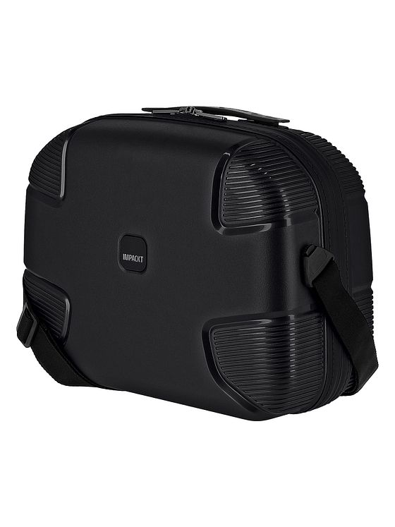 IMPACKT IP1 Beautycase 40 cm