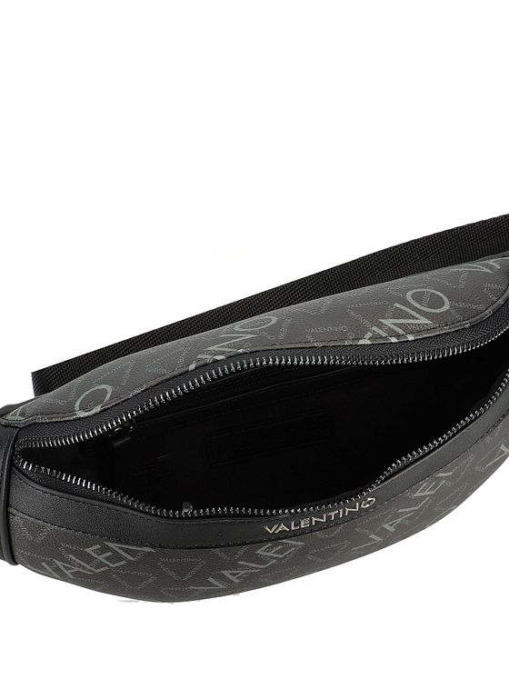 Valentino Zefir Bæltetaske 26 cm