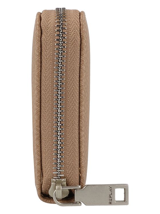 Replay Pung 19 cm Replay Pung 19 cm