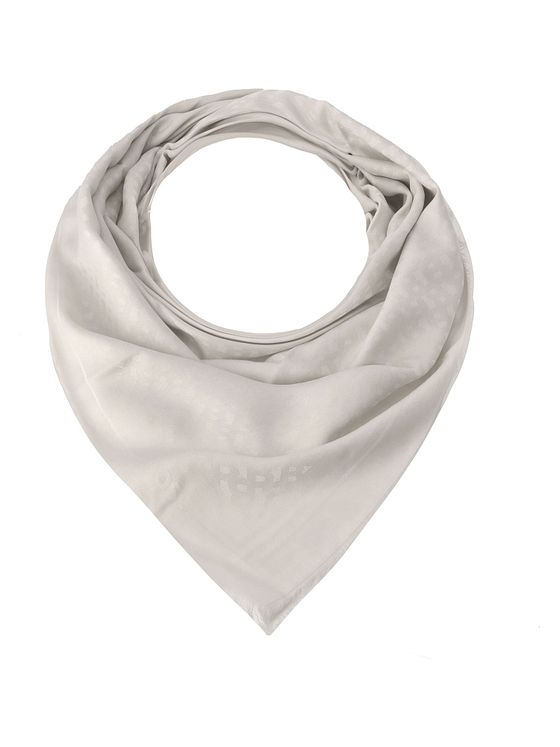 Boss Ledonia Tørklæde 120 cm Boss Ledonia Tørklæde 120 cm