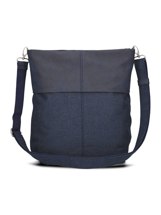 Zwei Olli Skuldertaske 31 cm