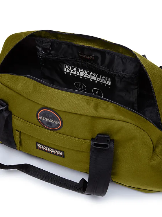Napapijri Voyage Bolsa de viaje fin de semana 28 cm Napapijri Voyage Bolsa de viaje fin de semana 28 cm