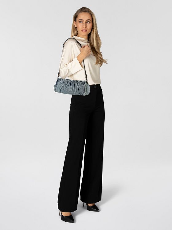 Liebeskind Cloud II Skuldertaske XS 25 cm