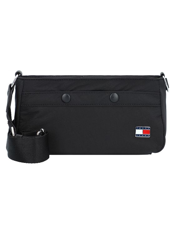 Tommy Hilfiger Jeans TJW Girlhood Skuldertaske 24 cm