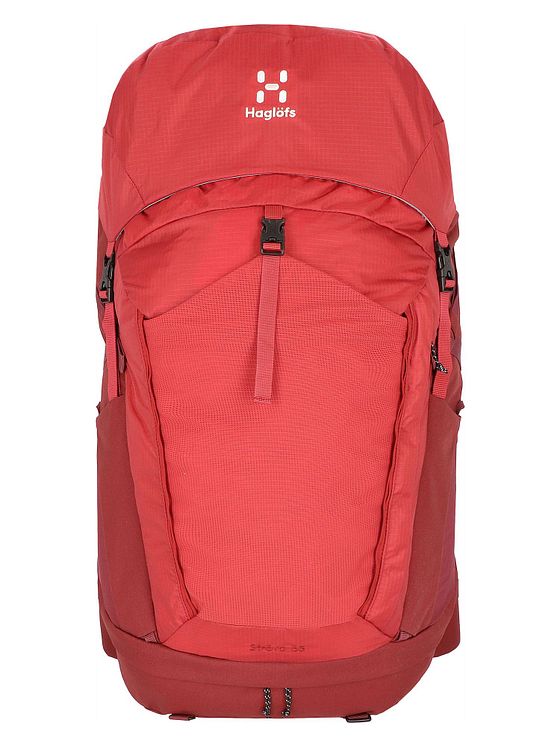 Haglöfs Ströva 65 M-L Rygsæk 70 cm Haglöfs Ströva 65 M-L Rygsæk 70 cm