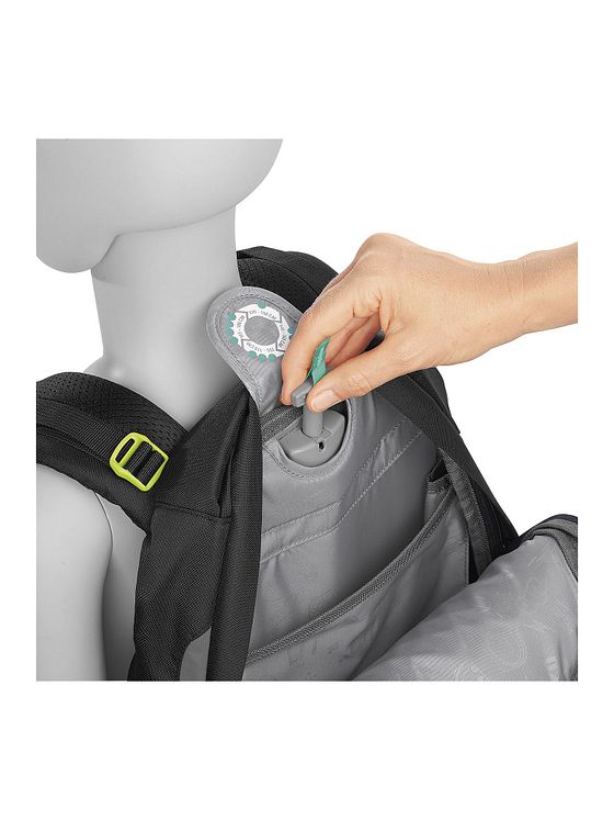 coocazoo Mate skolerygsæk 44 cm