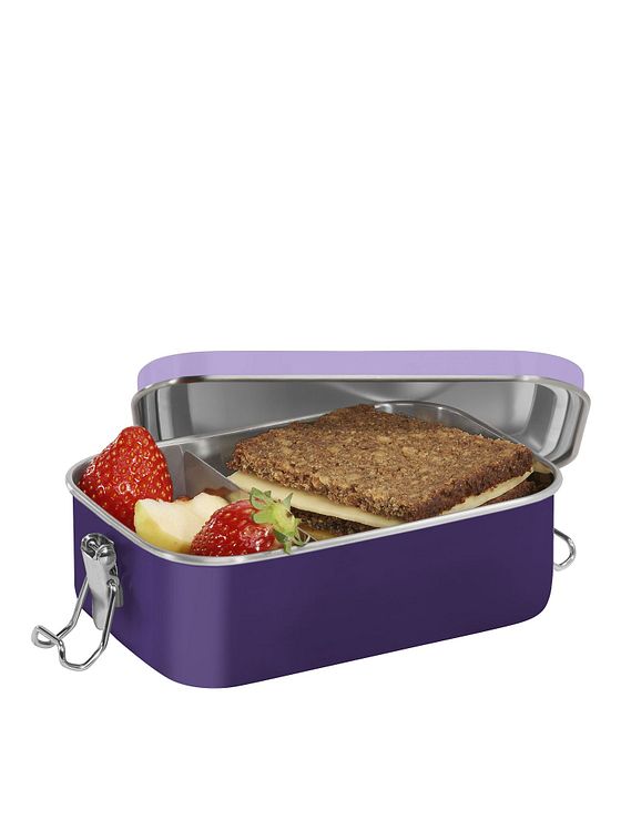 Step by Step Box na oběd 18 cm