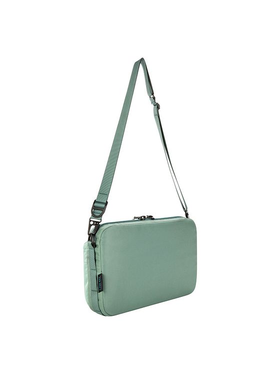 Tatonka Skuldertaske 30 cm