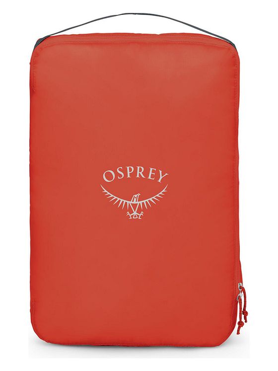 Osprey Ultralight Packing Cube-taske 26 cm