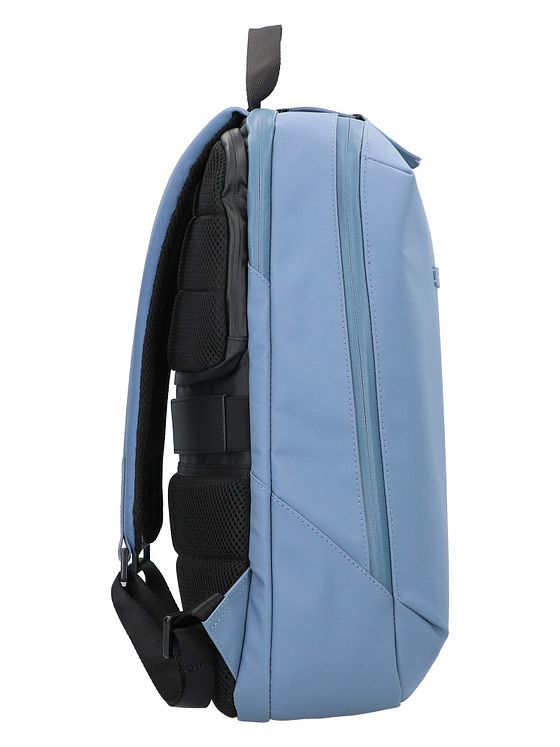 Horizn Studios Gion M-rygsæk 46 cm med rum til bærbar computer