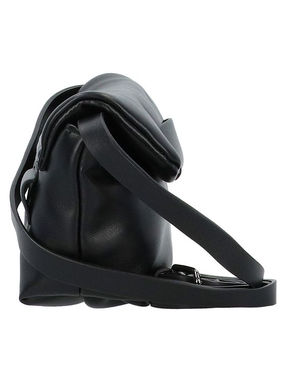 Esprit Bæltetaske 15 cm Esprit Bæltetaske 15 cm